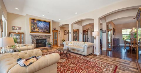 1787 English Colony Way, Penryn, CA 95663 Photo