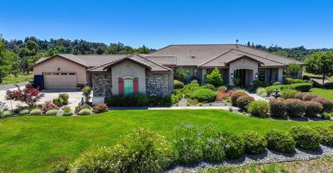 1787 English Colony Way, Penryn, CA 95663 Photo