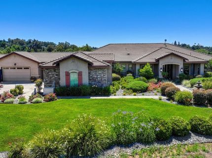 1787 English Colony Way, Penryn, CA 95663 Photo