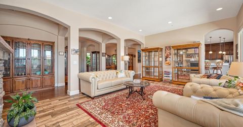 1787 English Colony Way, Penryn, CA 95663 Photo