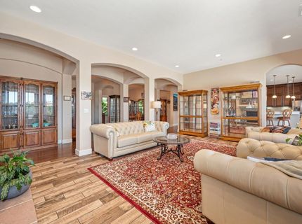 1787 English Colony Way, Penryn, CA 95663 Photo