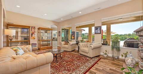 1787 English Colony Way, Penryn, CA 95663 Photo