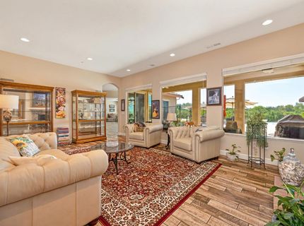1787 English Colony Way, Penryn, CA 95663 Photo