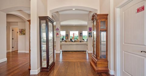 1787 English Colony Way, Penryn, CA 95663 Photo