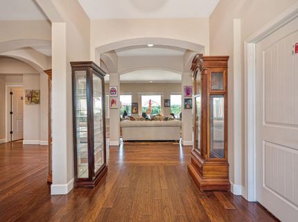 1787 English Colony Way, Penryn, CA 95663 Photo