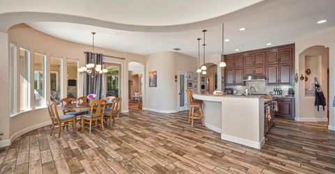 1787 English Colony Way, Penryn, CA 95663 Photo