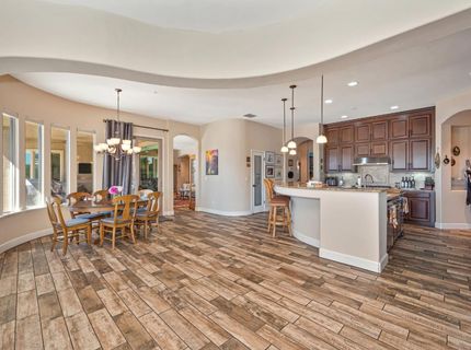 1787 English Colony Way, Penryn, CA 95663 Photo