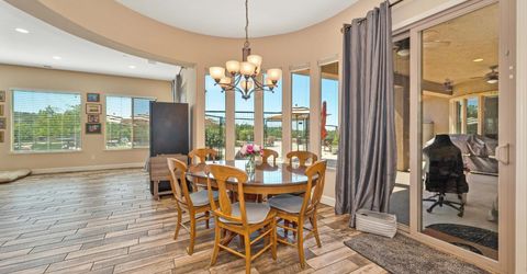 1787 English Colony Way, Penryn, CA 95663 Photo
