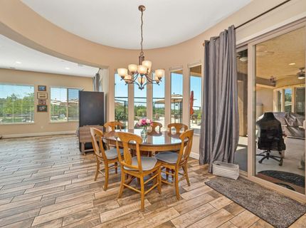 1787 English Colony Way, Penryn, CA 95663 Photo