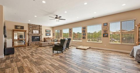 1787 English Colony Way, Penryn, CA 95663 Photo