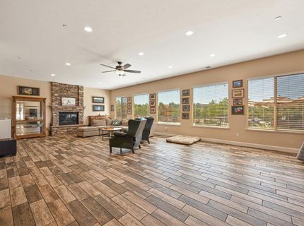 1787 English Colony Way, Penryn, CA 95663 Photo