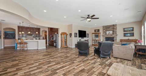 1787 English Colony Way, Penryn, CA 95663 Photo