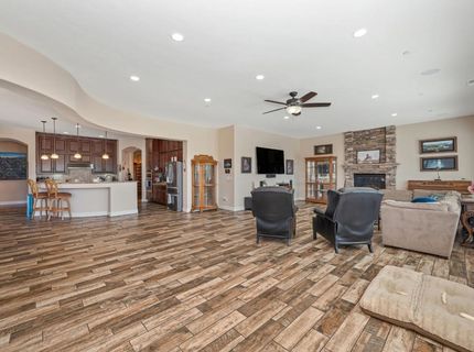 1787 English Colony Way, Penryn, CA 95663 Photo
