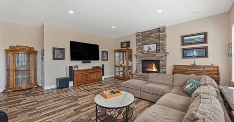 1787 English Colony Way, Penryn, CA 95663 Photo