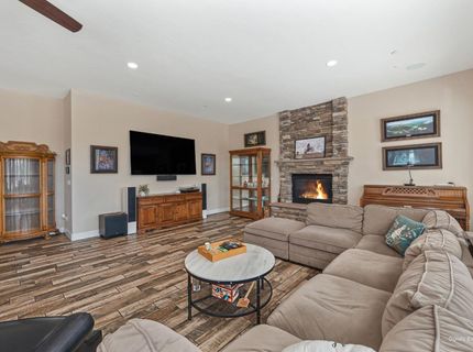 1787 English Colony Way, Penryn, CA 95663 Photo