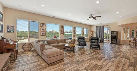 1787 English Colony Way, Penryn, CA 95663 Photo