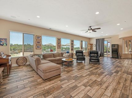 1787 English Colony Way, Penryn, CA 95663 Photo