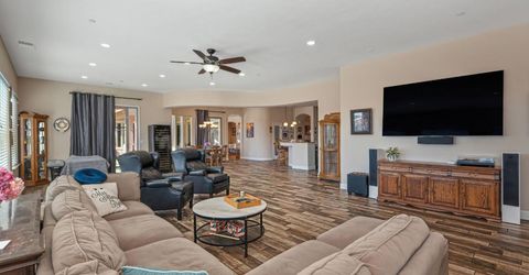 1787 English Colony Way, Penryn, CA 95663 Photo