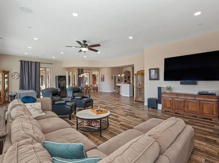 1787 English Colony Way, Penryn, CA 95663 Photo