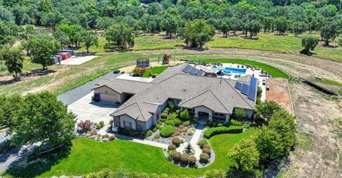 1787 English Colony Way, Penryn, CA 95663 Photo