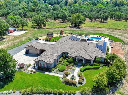 1787 English Colony Way, Penryn, CA 95663 Photo