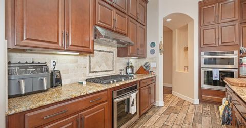 1787 English Colony Way, Penryn, CA 95663 Photo