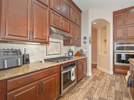 1787 English Colony Way, Penryn, CA 95663 Photo