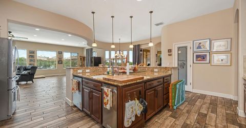 1787 English Colony Way, Penryn, CA 95663 Photo