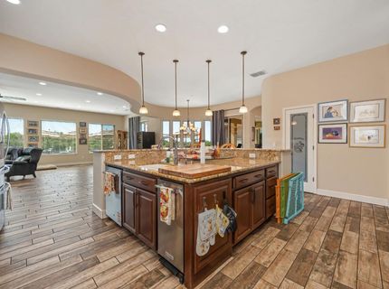 1787 English Colony Way, Penryn, CA 95663 Photo