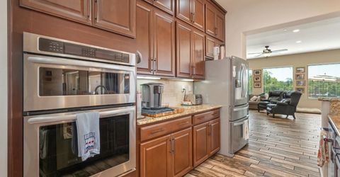 1787 English Colony Way, Penryn, CA 95663 Photo