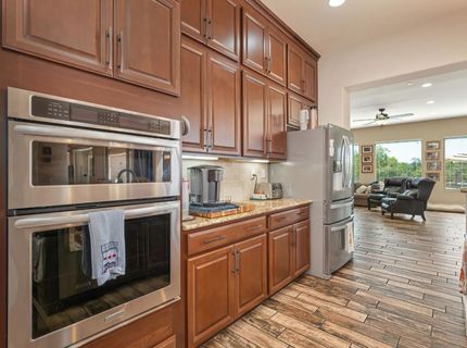 1787 English Colony Way, Penryn, CA 95663 Photo