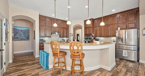 1787 English Colony Way, Penryn, CA 95663 Photo