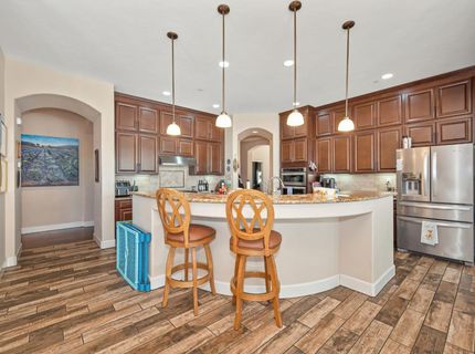 1787 English Colony Way, Penryn, CA 95663 Photo