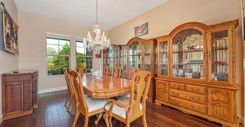 1787 English Colony Way, Penryn, CA 95663 Photo