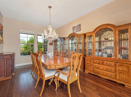 1787 English Colony Way, Penryn, CA 95663 Photo