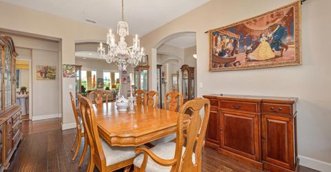 1787 English Colony Way, Penryn, CA 95663 Photo