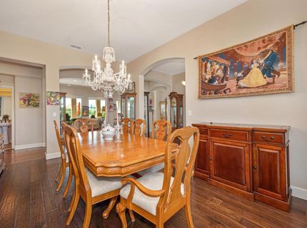 1787 English Colony Way, Penryn, CA 95663 Photo