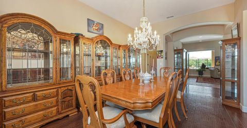 1787 English Colony Way, Penryn, CA 95663 Photo