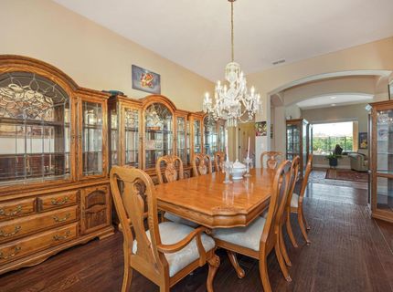 1787 English Colony Way, Penryn, CA 95663 Photo