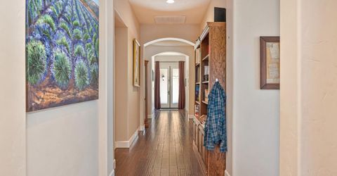 1787 English Colony Way, Penryn, CA 95663 Photo