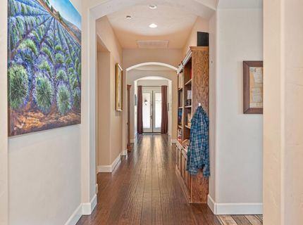 1787 English Colony Way, Penryn, CA 95663 Photo