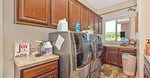 1787 English Colony Way, Penryn, CA 95663 Photo
