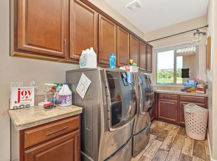 1787 English Colony Way, Penryn, CA 95663 Photo