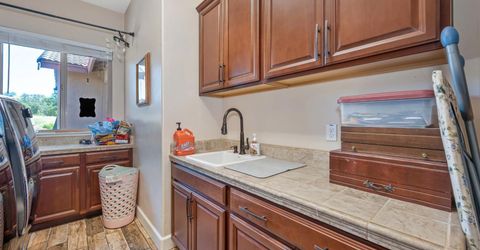 1787 English Colony Way, Penryn, CA 95663 Photo
