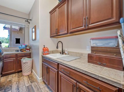 1787 English Colony Way, Penryn, CA 95663 Photo