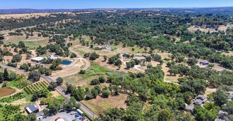 1787 English Colony Way, Penryn, CA 95663 Photo