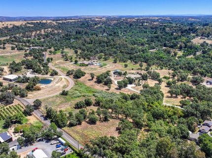 1787 English Colony Way, Penryn, CA 95663 Photo