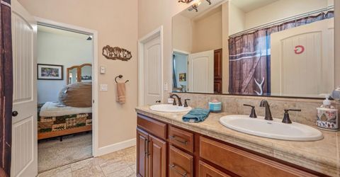 1787 English Colony Way, Penryn, CA 95663 Photo