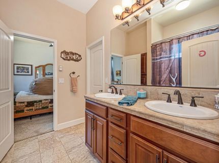 1787 English Colony Way, Penryn, CA 95663 Photo