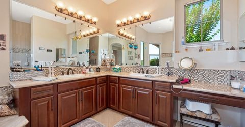 1787 English Colony Way, Penryn, CA 95663 Photo